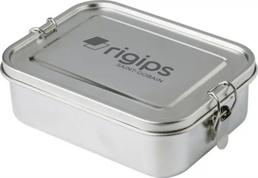 RIGIPS - Lunchbox