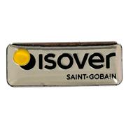 ISOVER PIN
