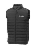 RIGIPS Bodywarmer