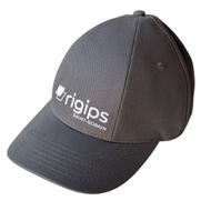RIGIPS Cap
