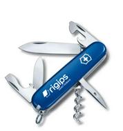 RIGIPS Schweizer Messer