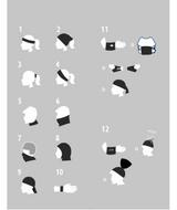 ISOVER Multifunktions-Schal